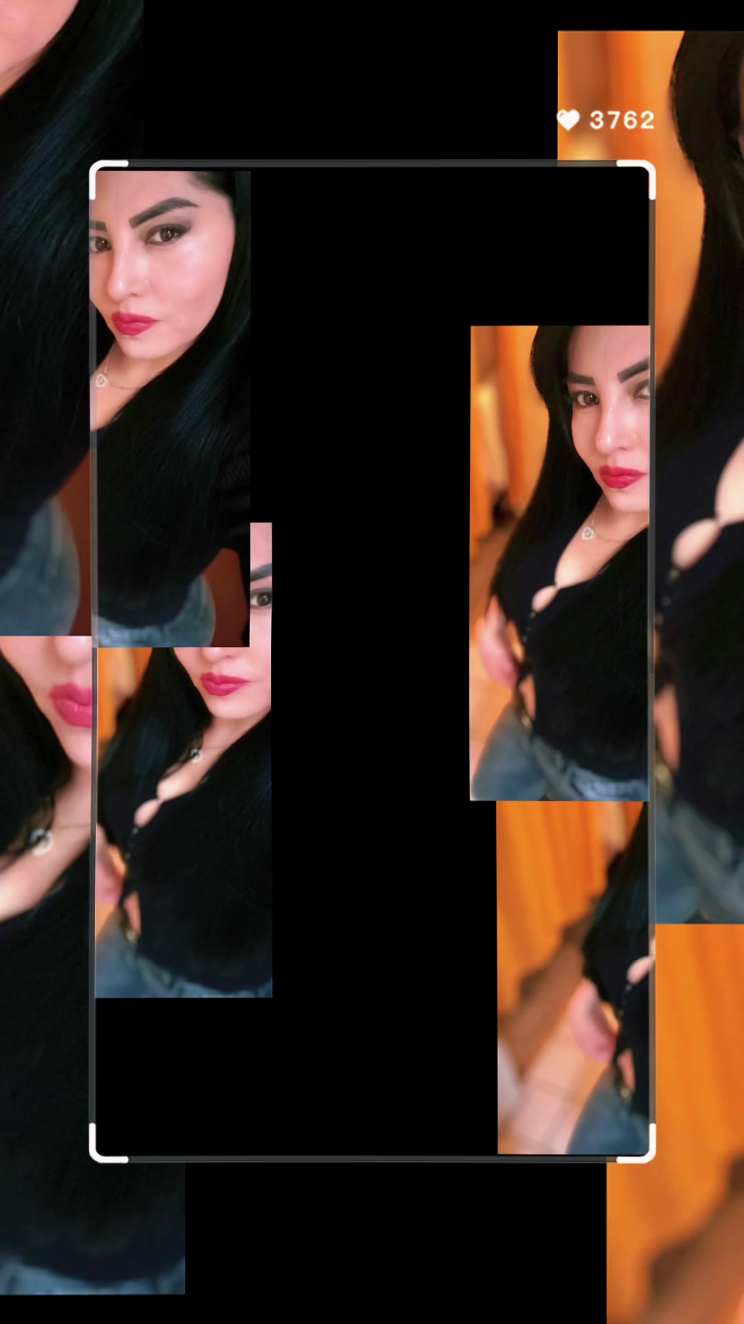@alexamolina