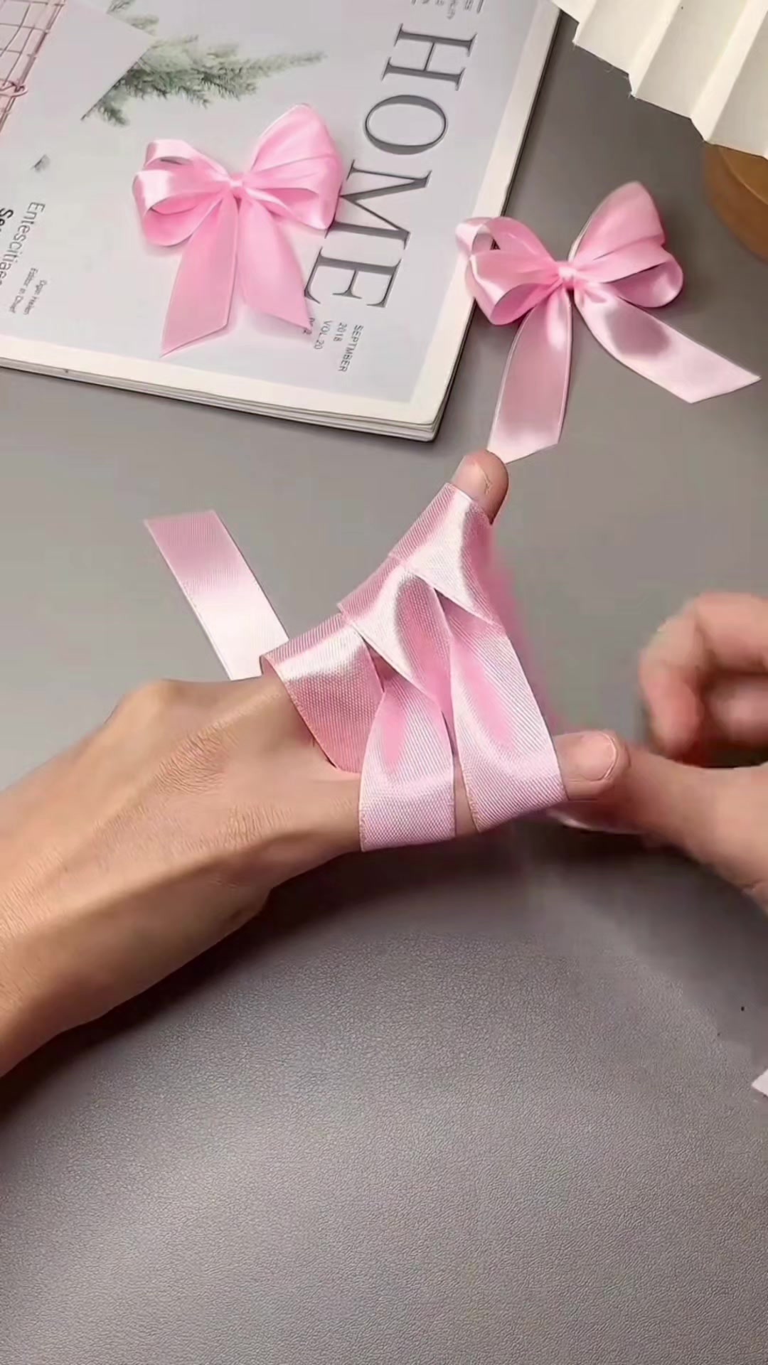 @🎀Laços Dicas🎀