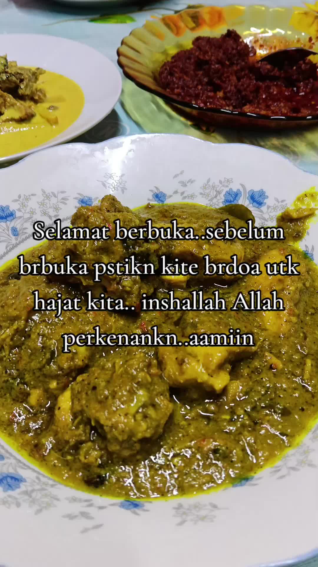 @kakSue@RM3