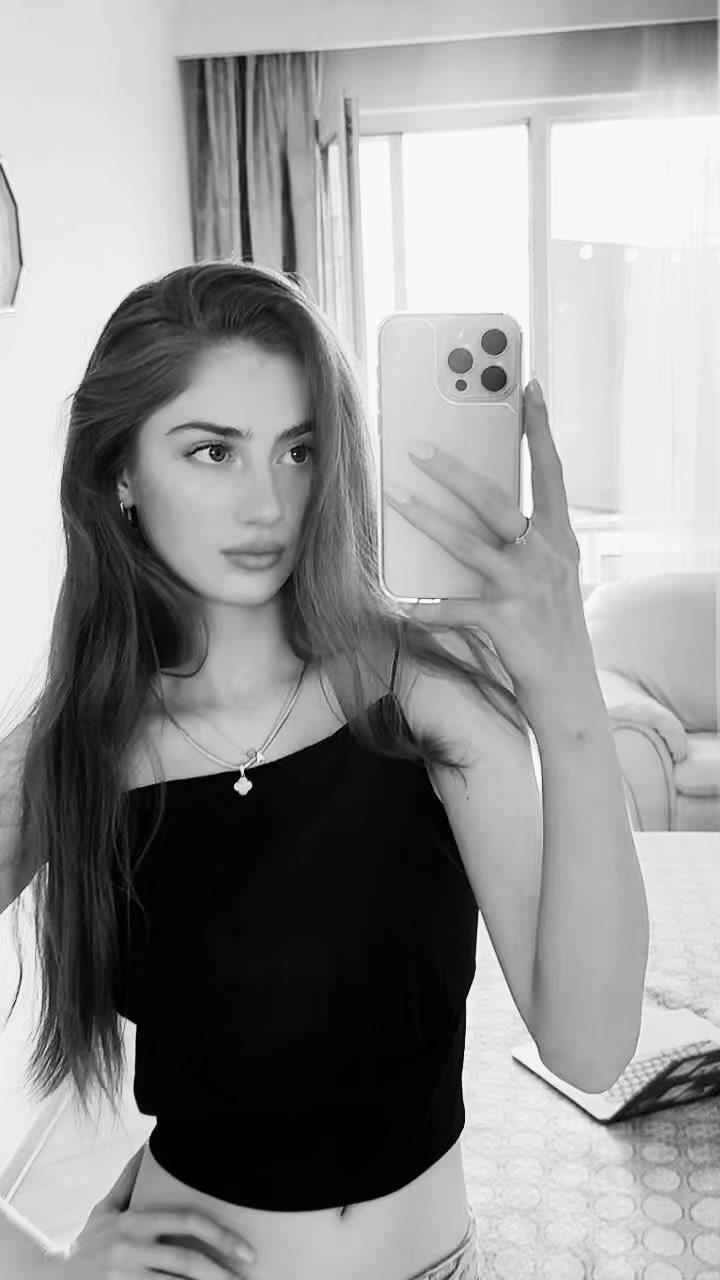 @A