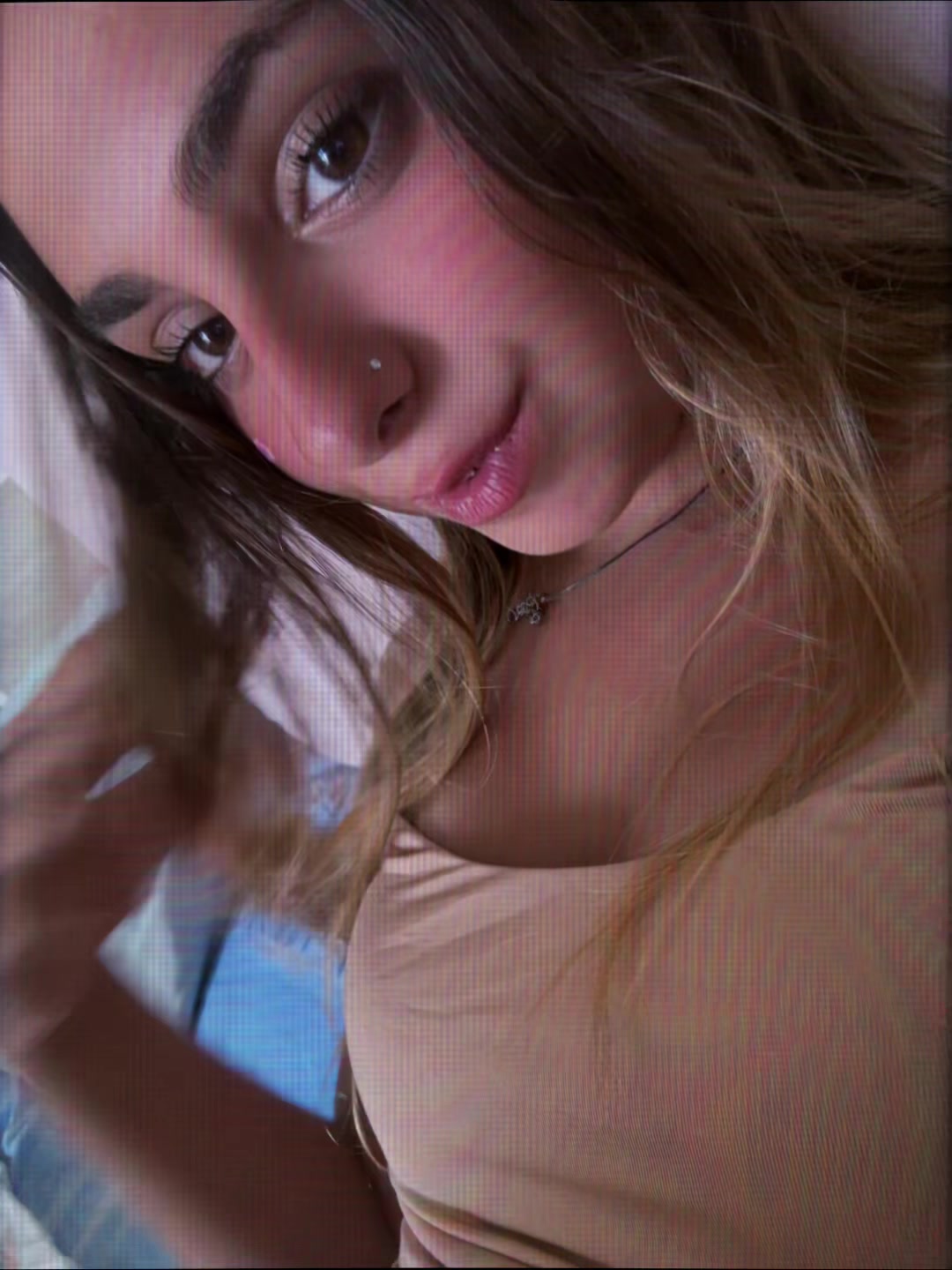 @gloriaesposito50