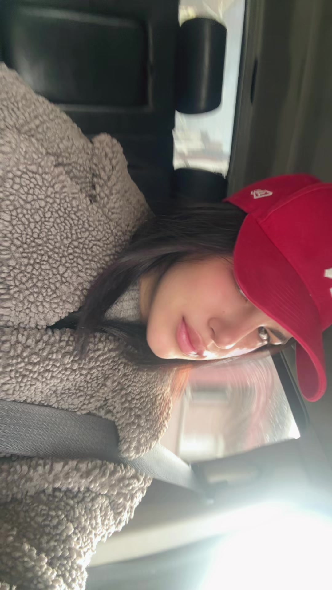 @ivapopoviccc