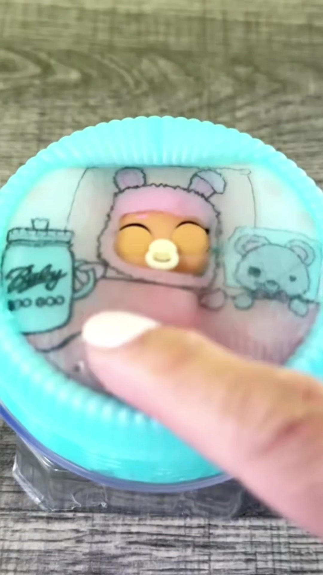 @Joy in every Toy