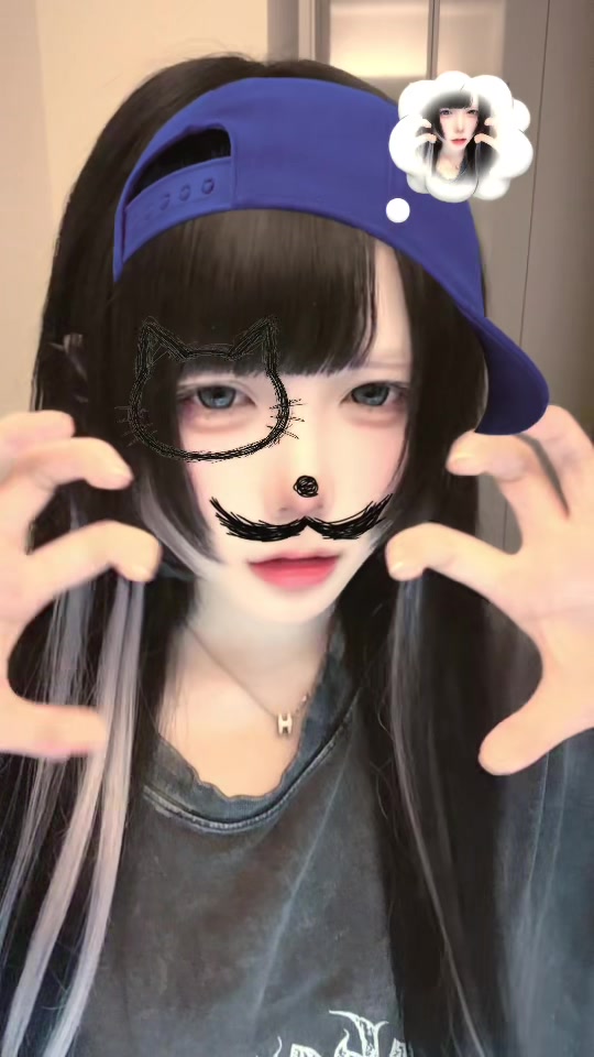 @ズガイドス