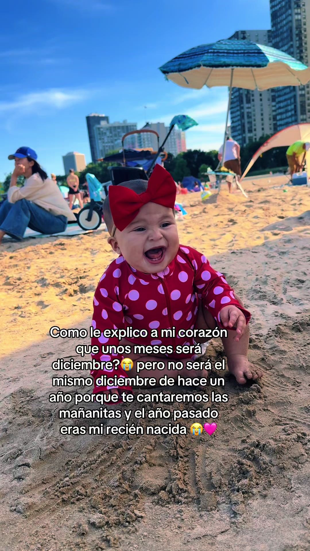 @Nessy Gómez