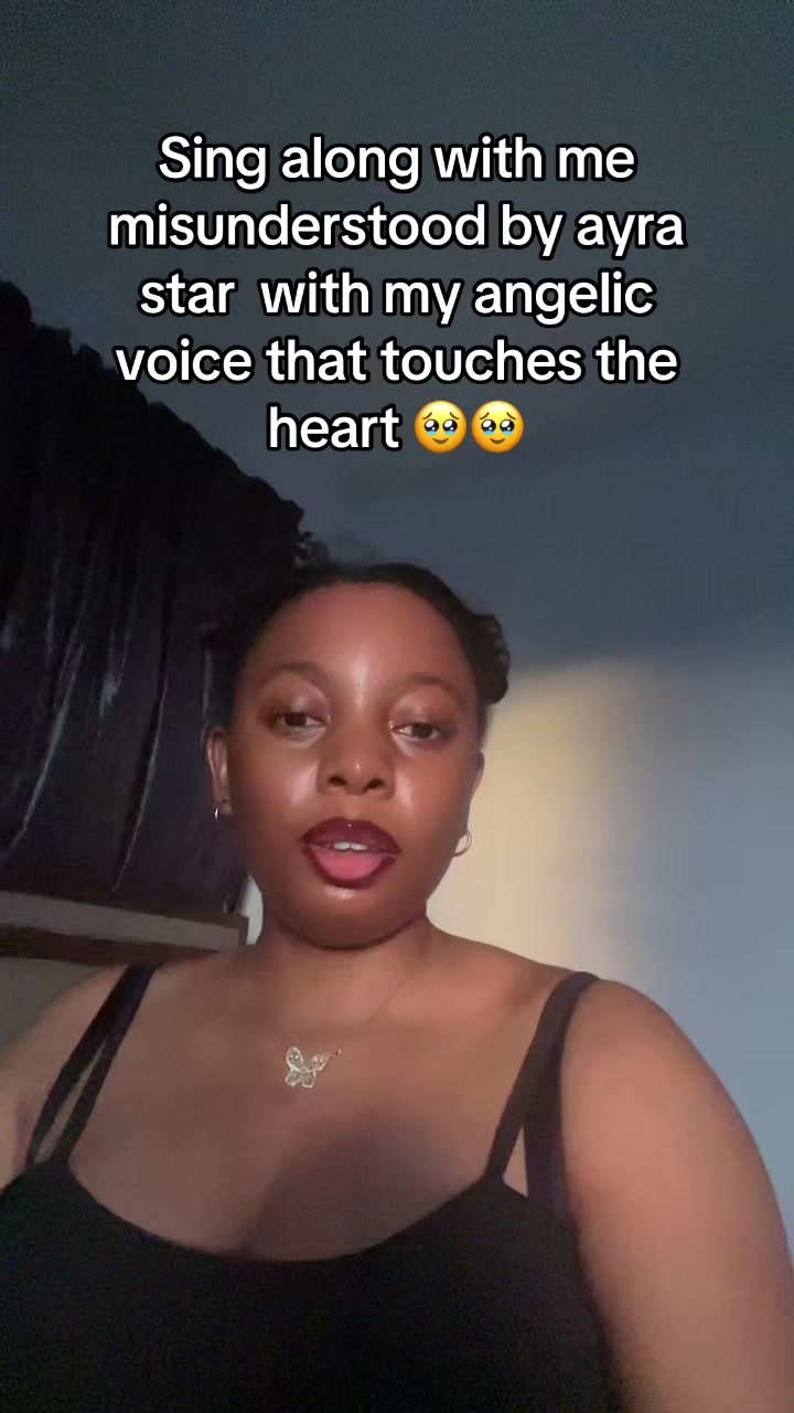 @Justt___Faith🎀🎀