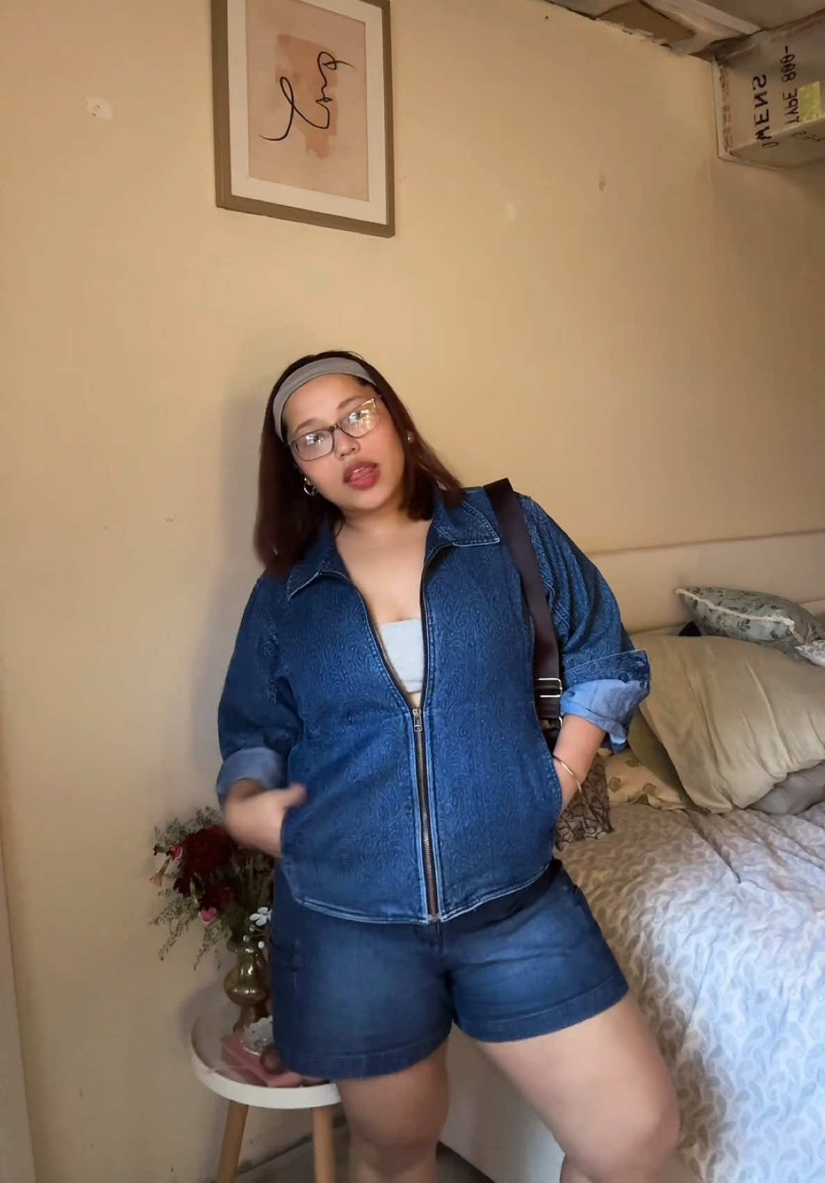 @Seebu