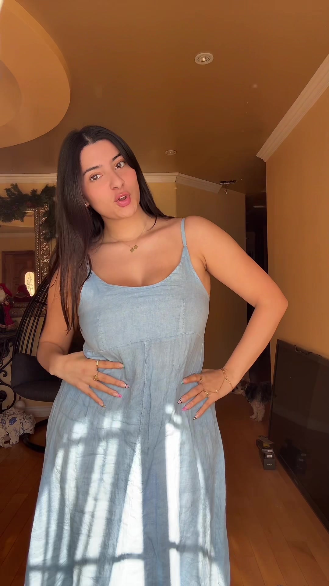 @darianne !