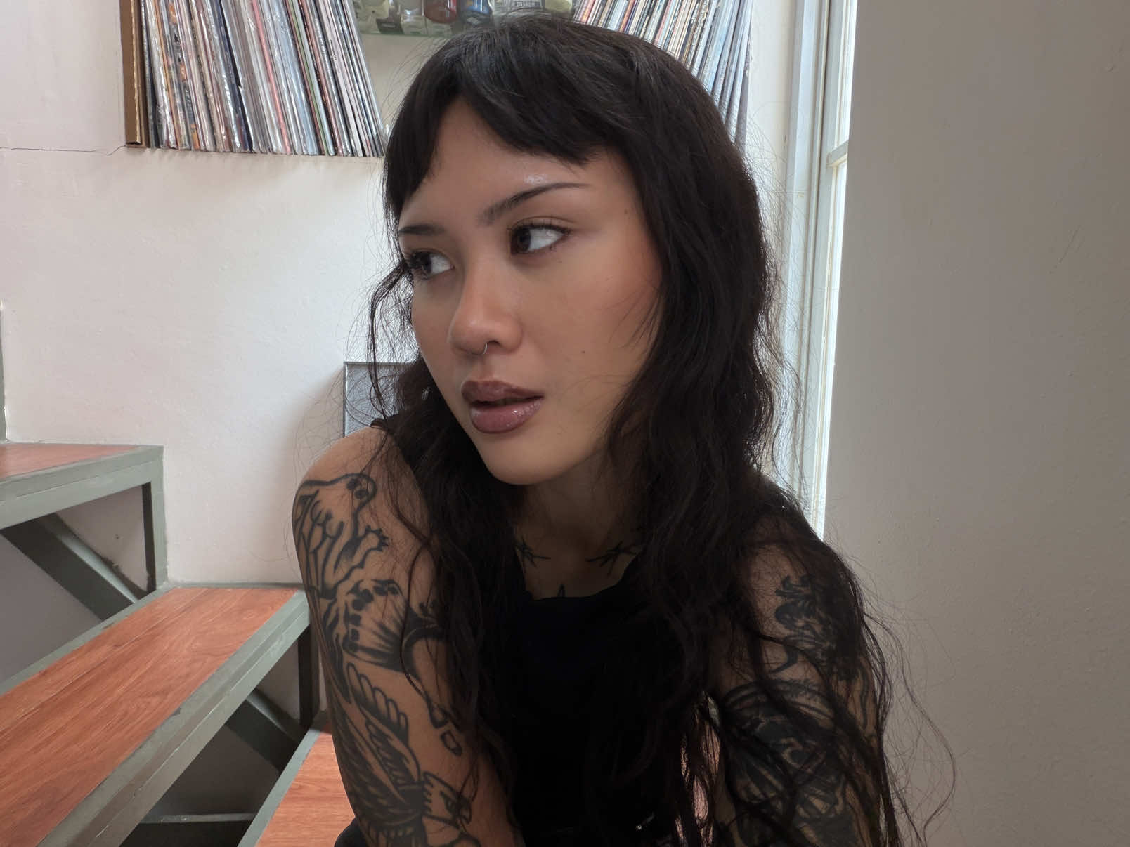 @denisa