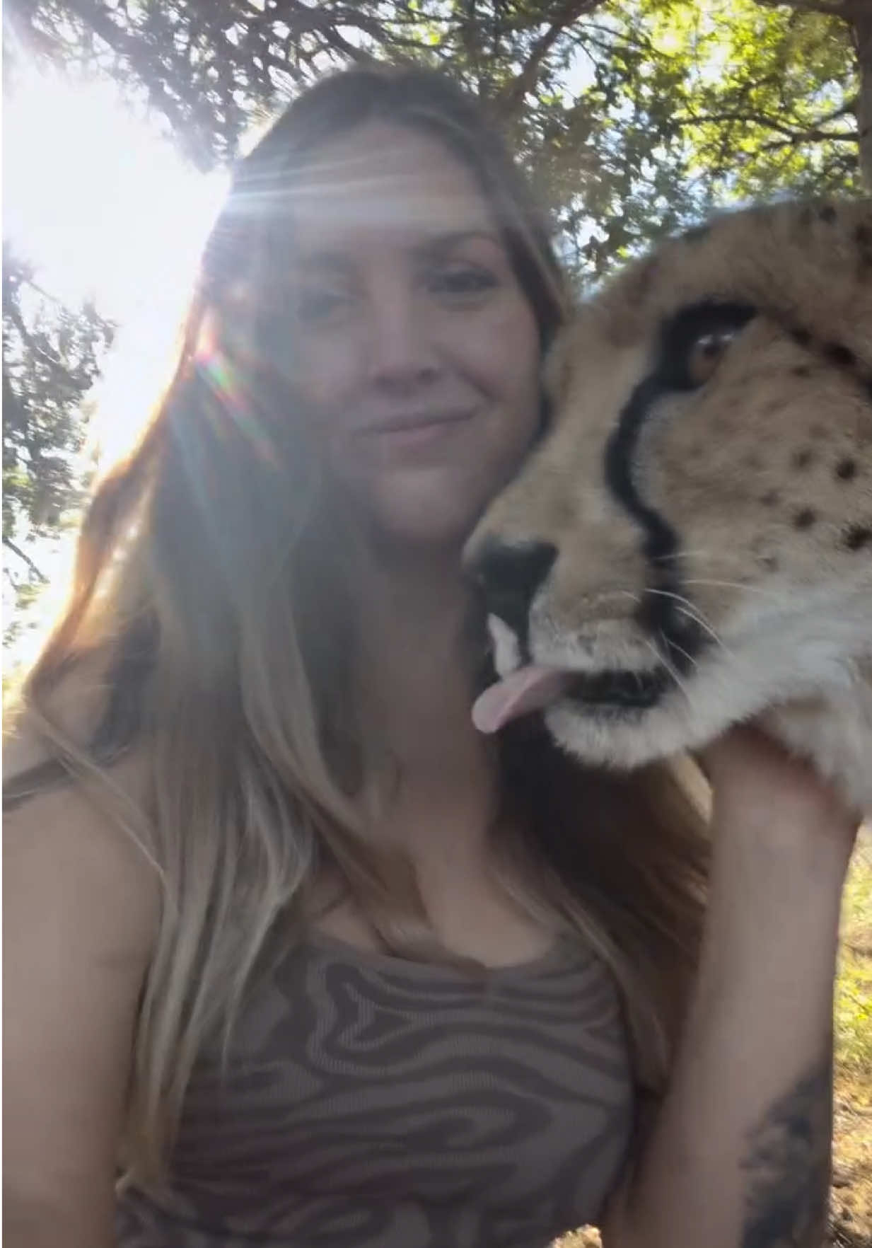 @🐆✨ Lisa Tora Jaqueline