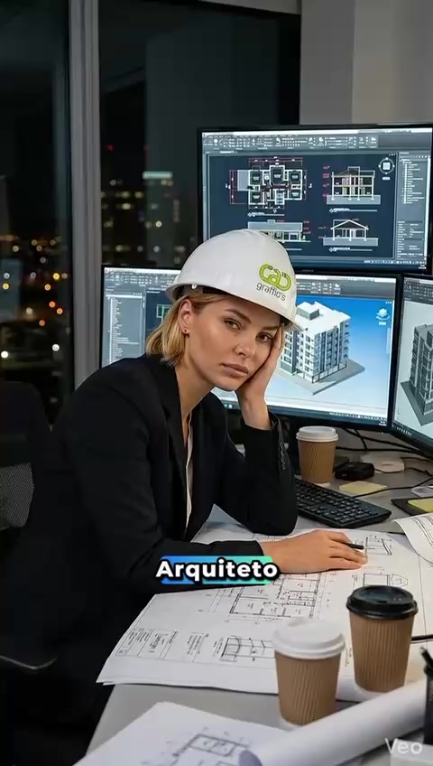 @CADGraffics