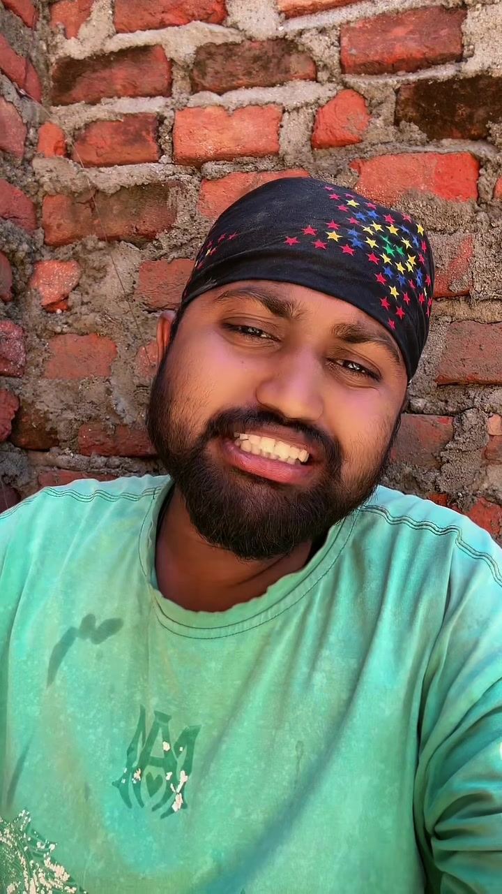 @R🥰🥰&hearts;️&hearts;️K