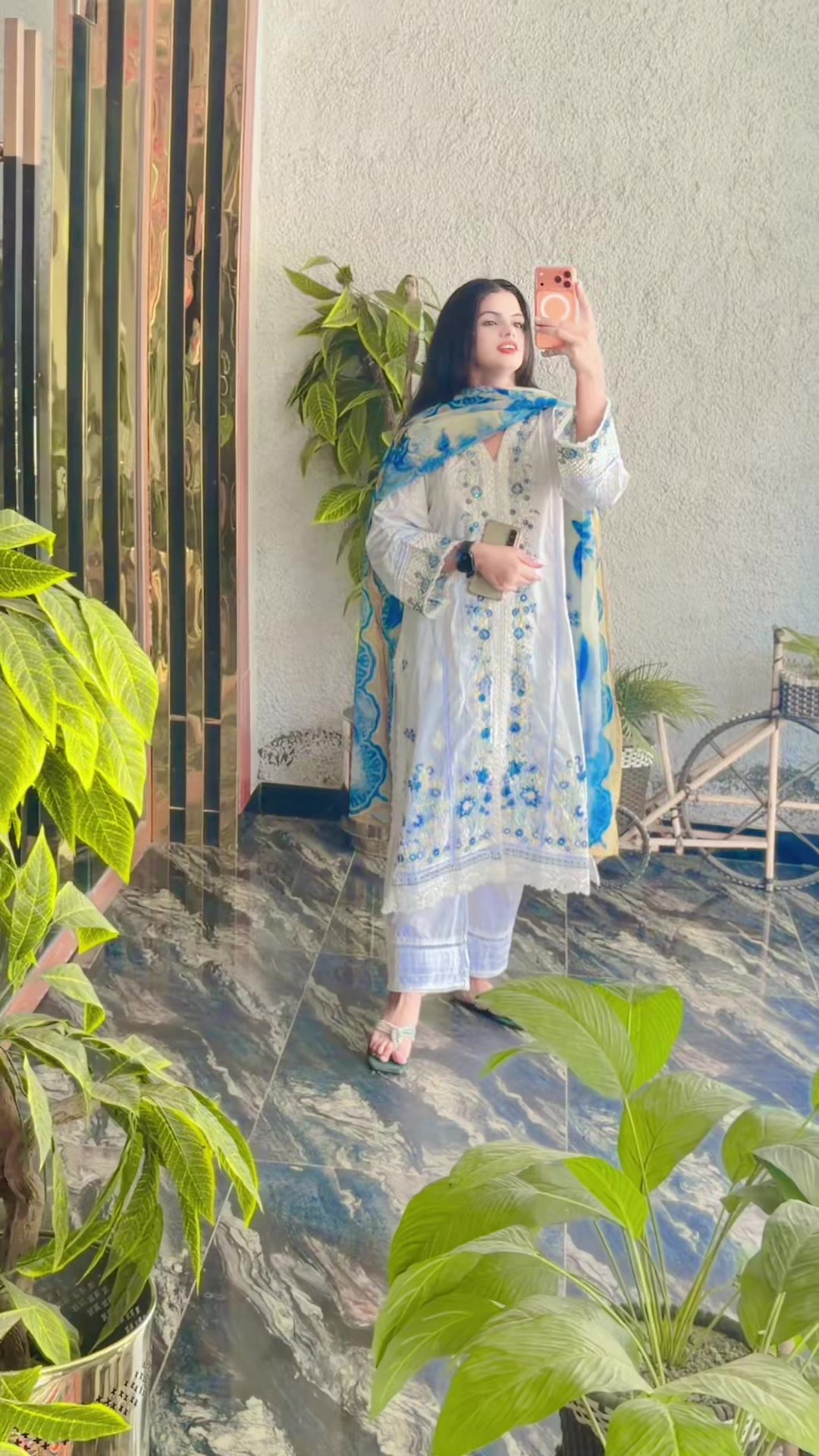 @Mehak shehzadi😘