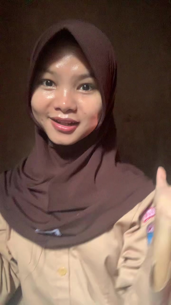 @dech0_0ll