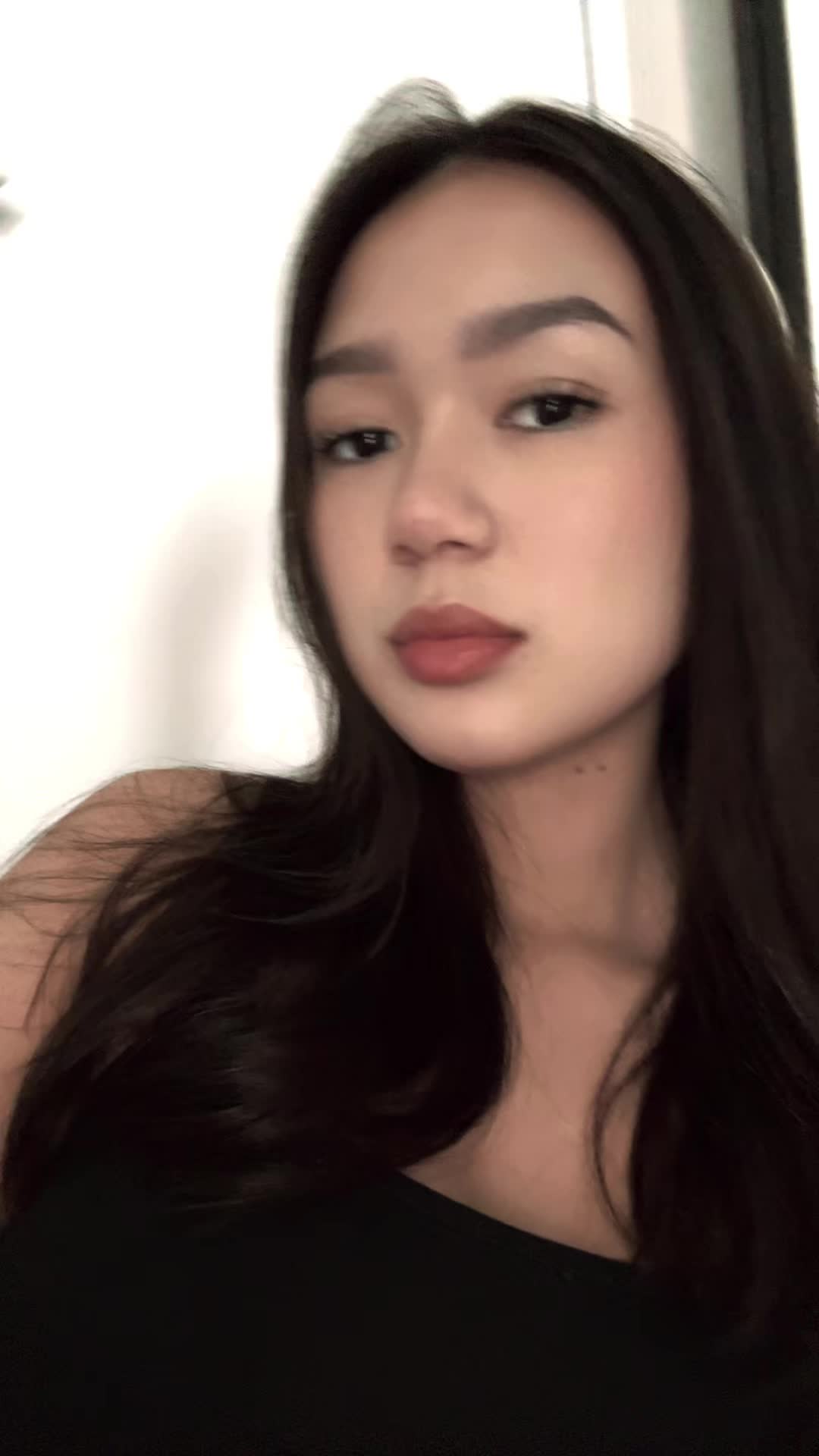 @Ayla