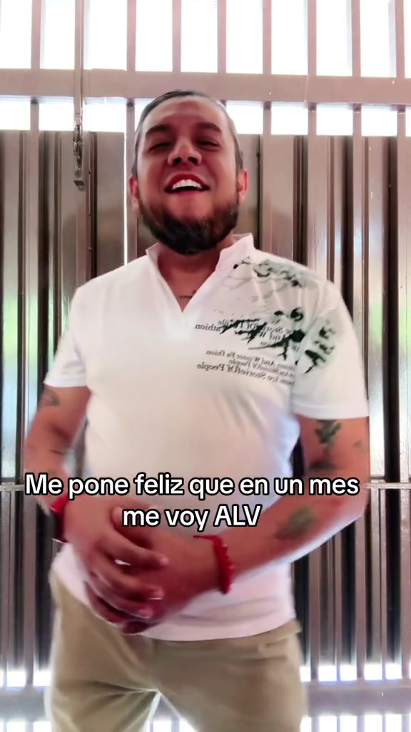 @Sam Glez