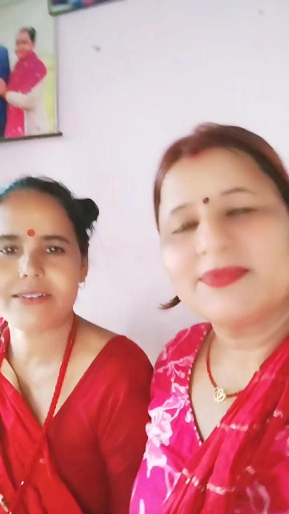 @laxmineupane0444