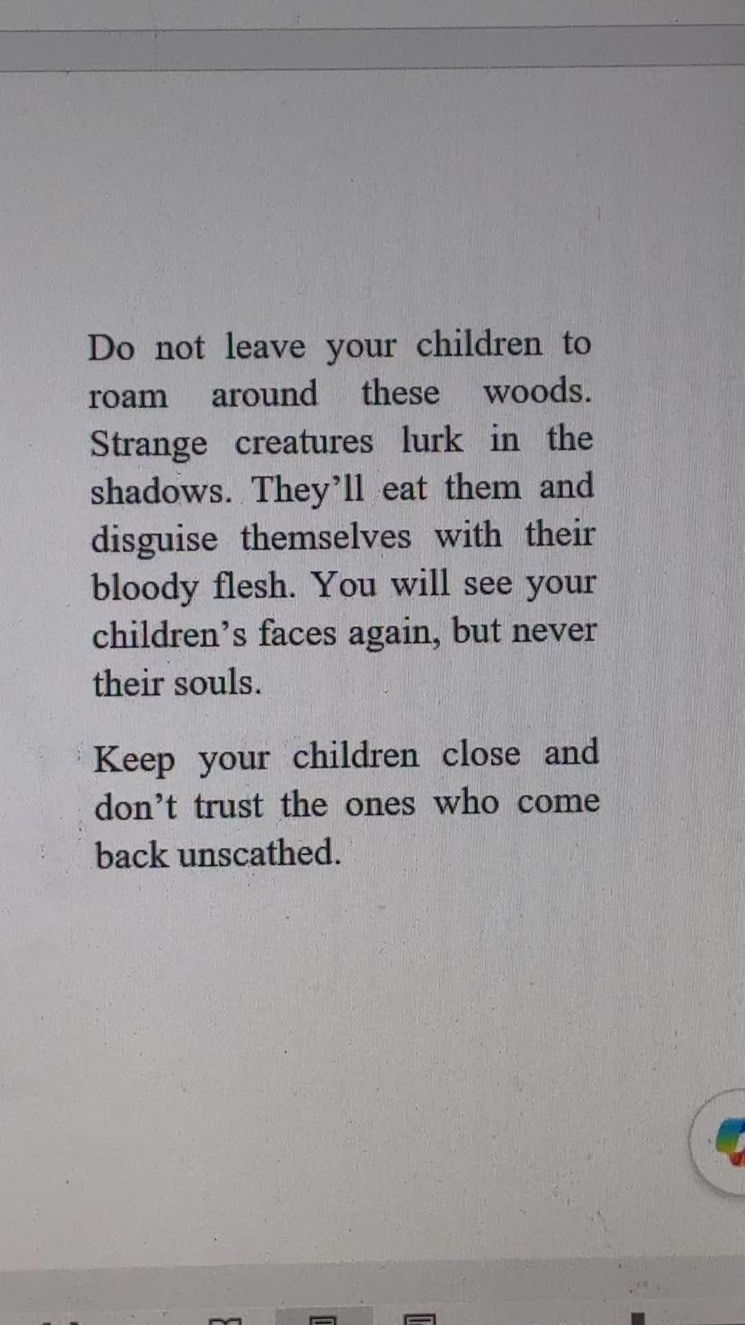 @I.Roche