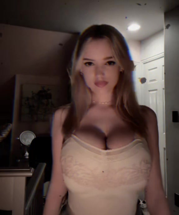 @user69915603039