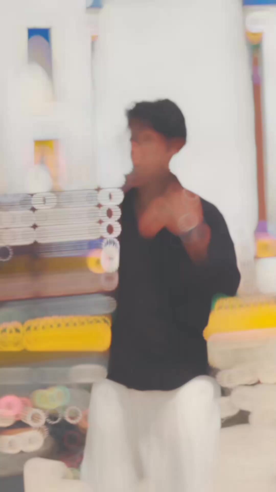 @kanxarohit
