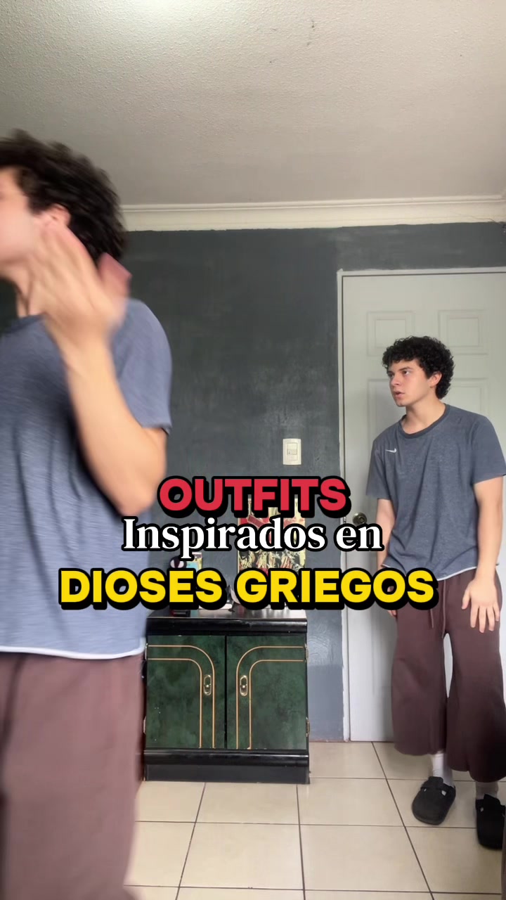 @Sebasss