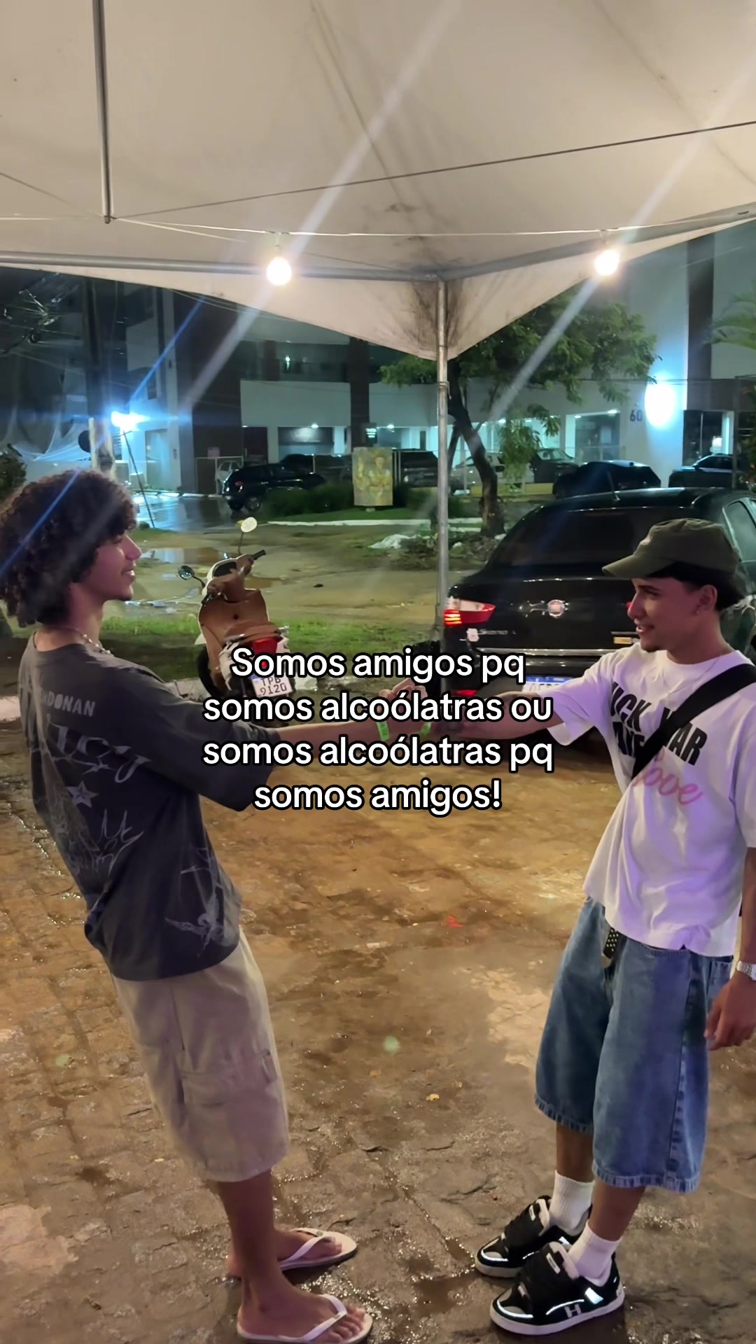 @youri