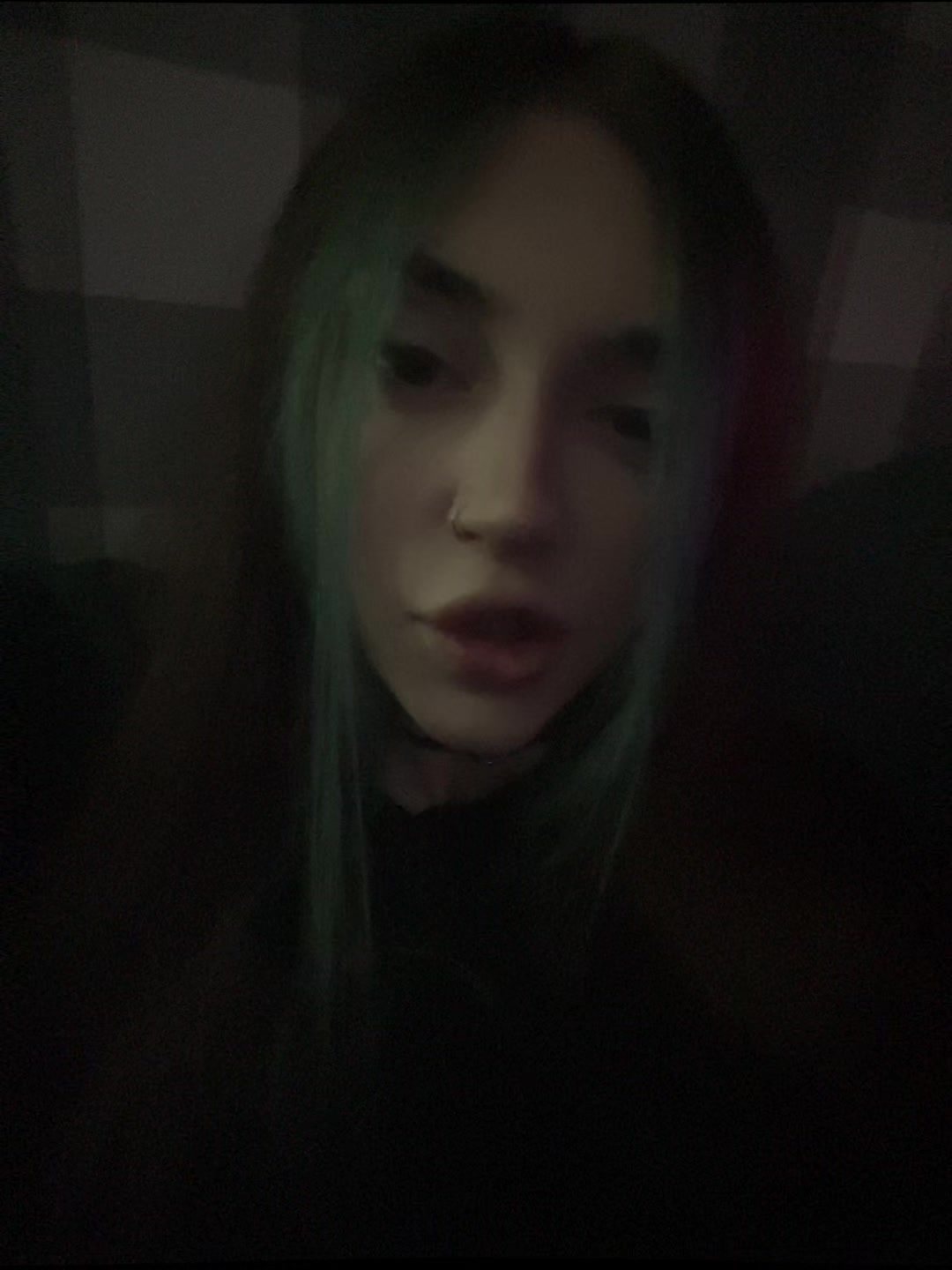 @holly69♻️