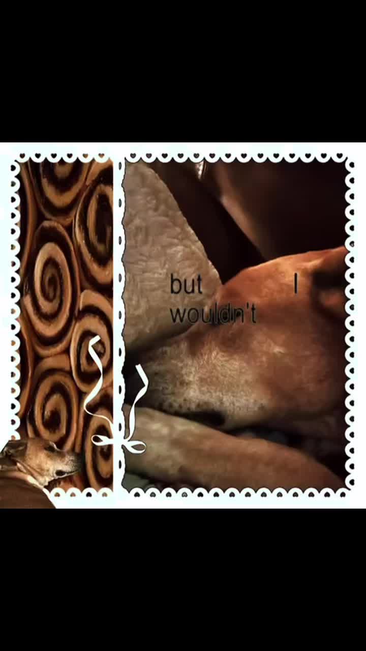 @Knji_kkenji