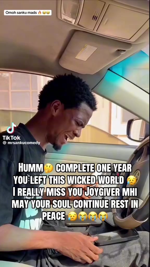 @Gbemisola Babe 💖💋💞💛