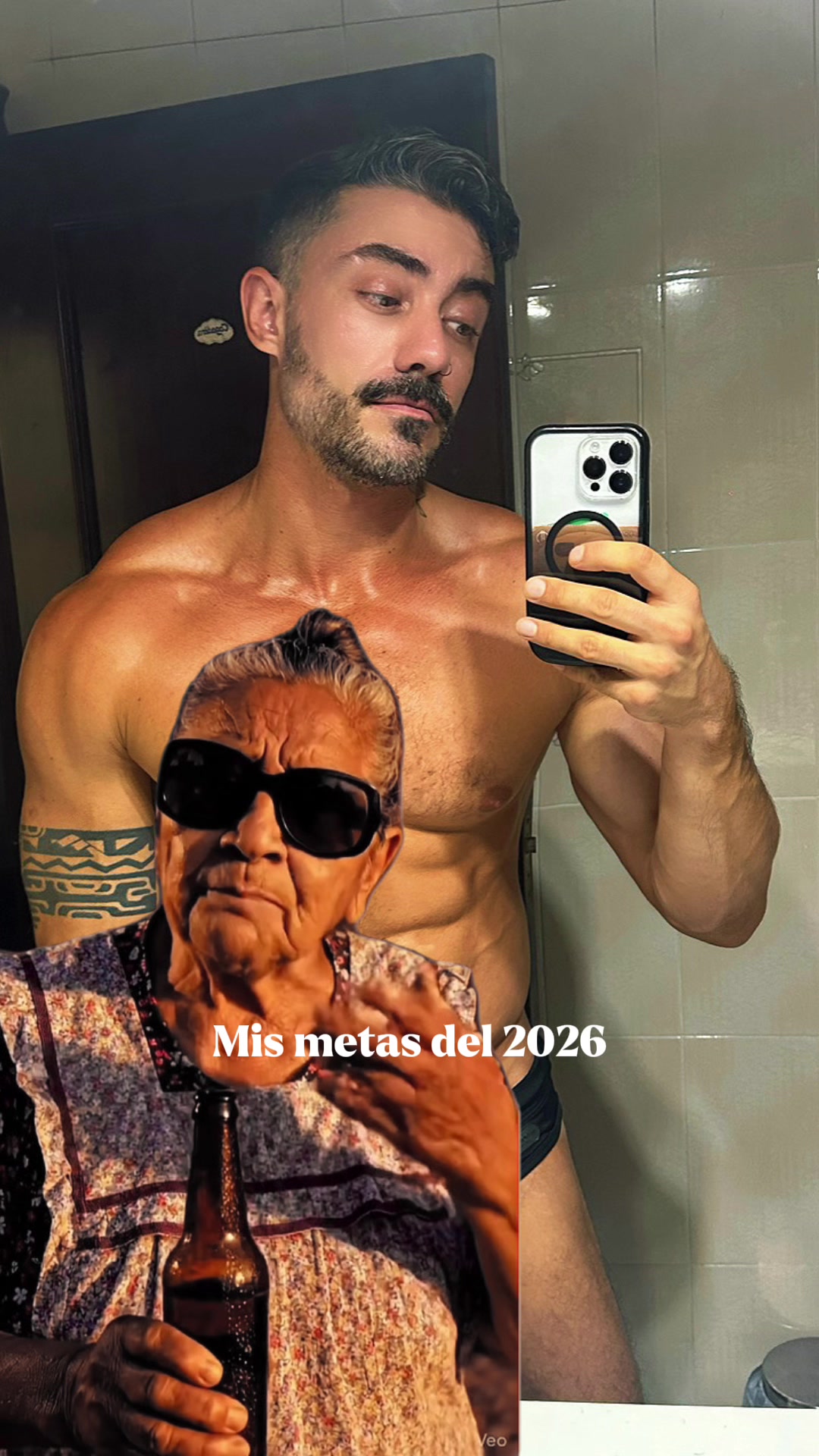 @Nicolas Bello