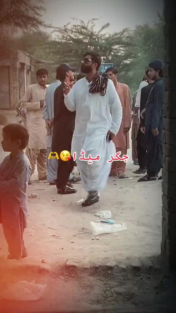 @imtiazfakhar شاعری