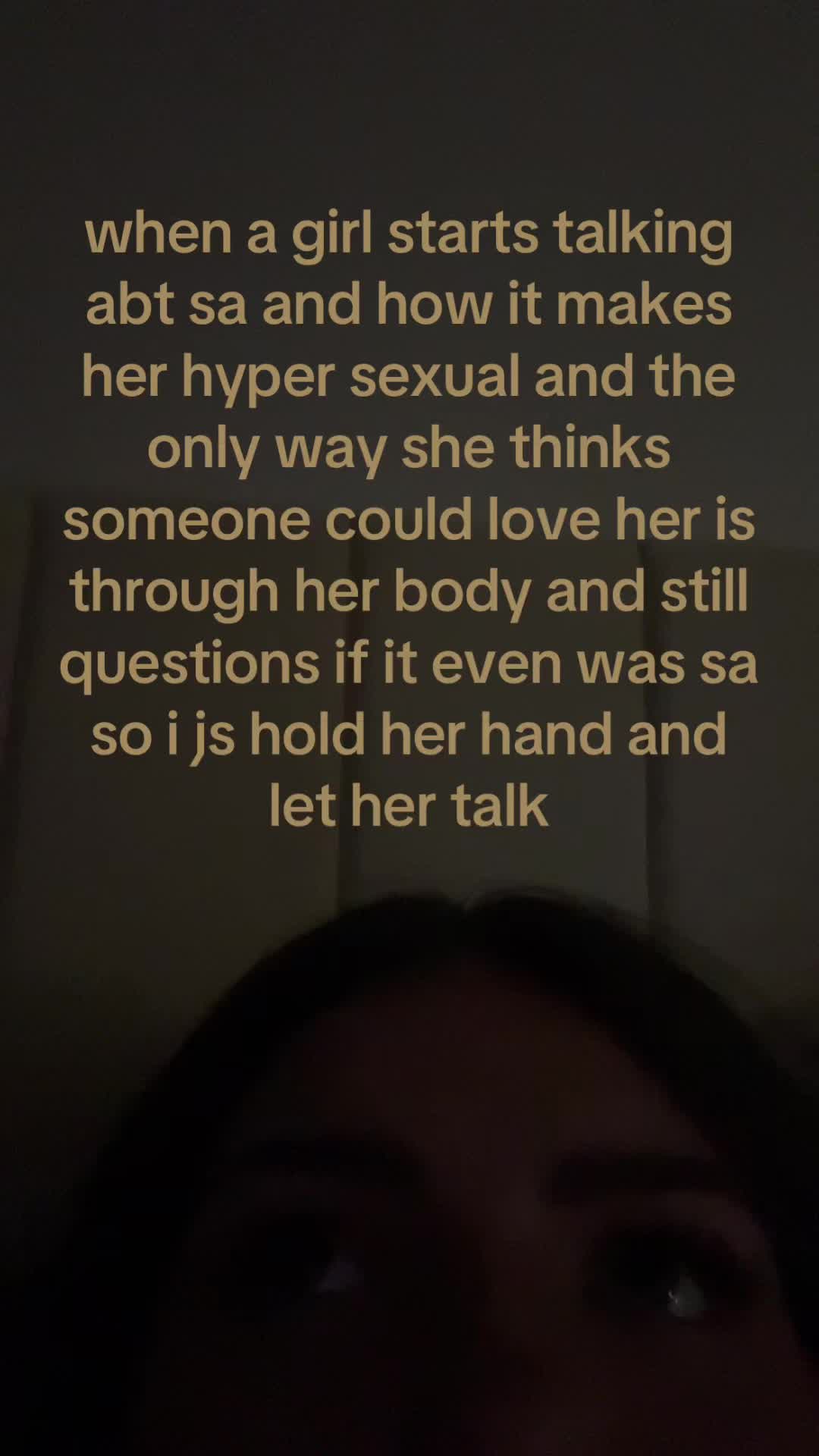 @liv