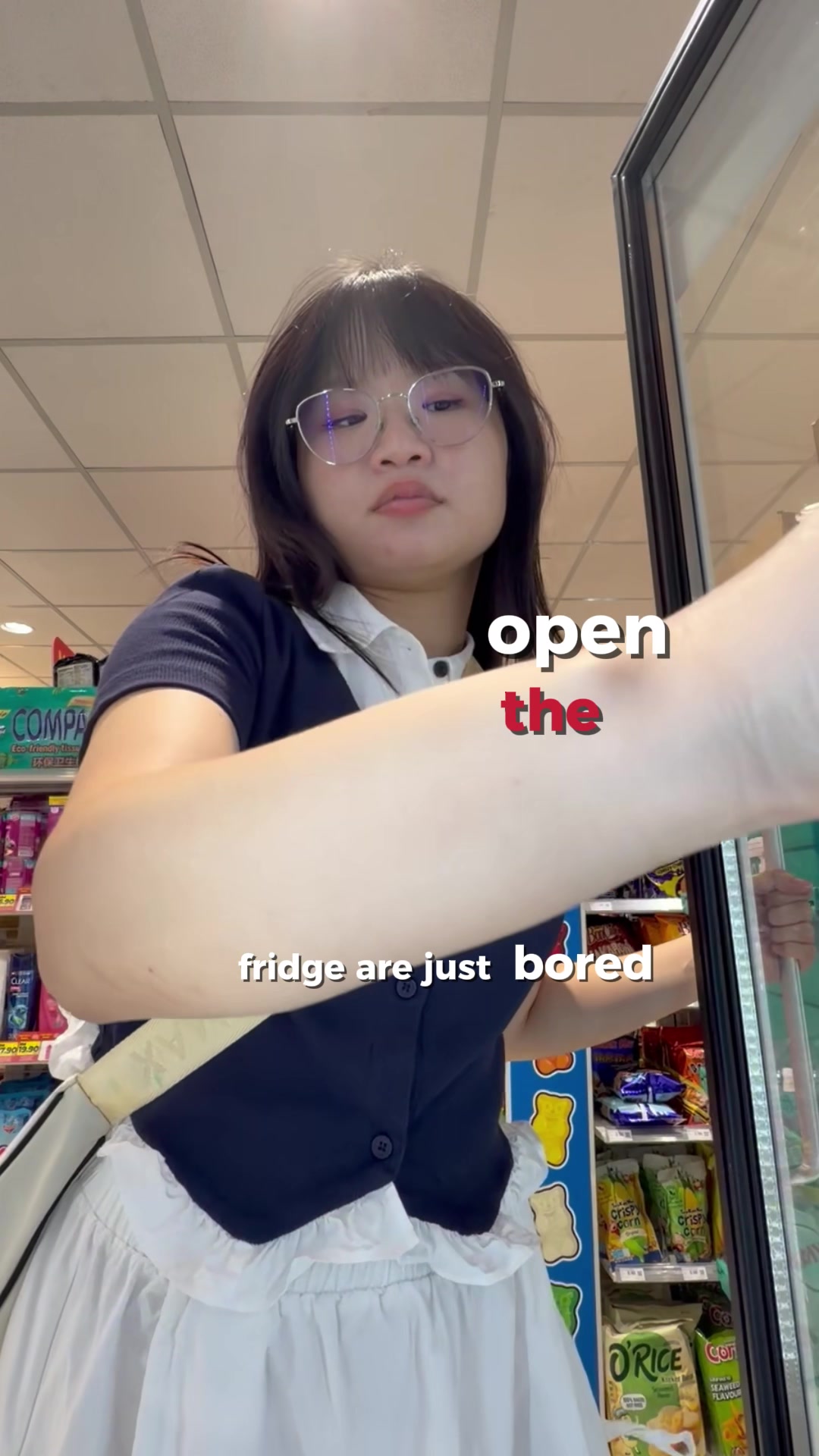 @hungryycarrot | Foodie