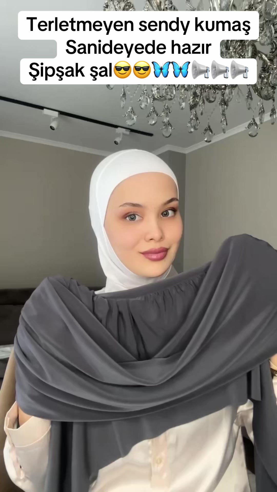 @pratikşal