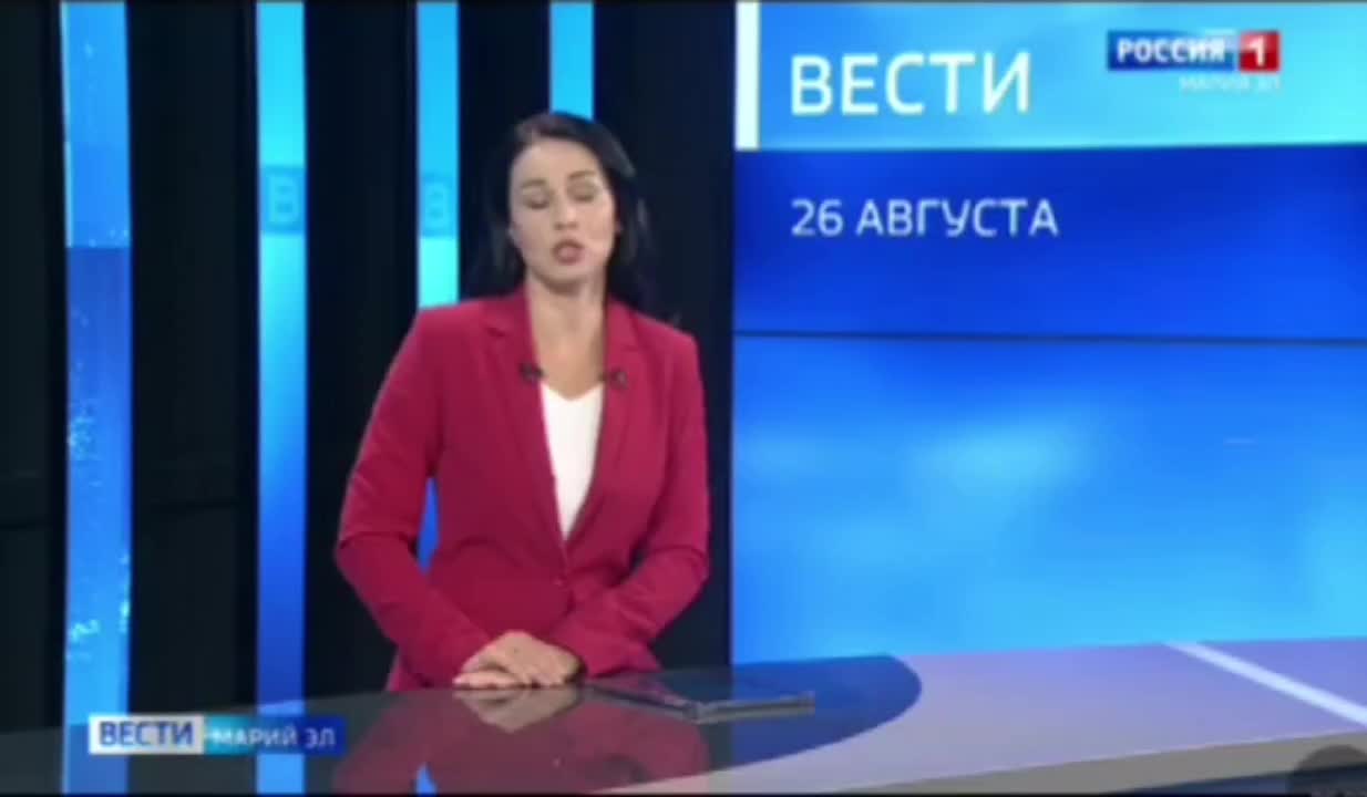 @ЙОШКАРОЛИНСКИЙ КАЙОВОД