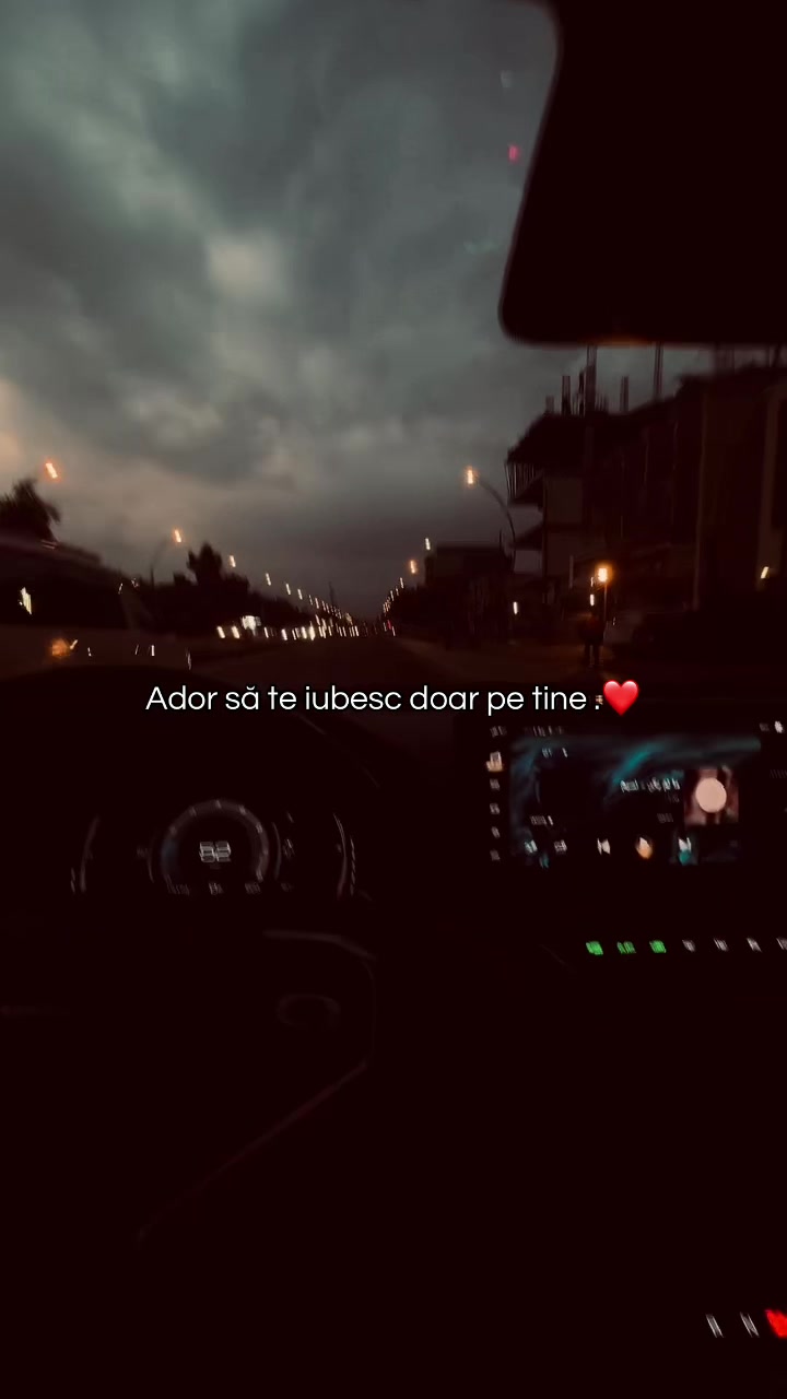 @nelly_.kk3b