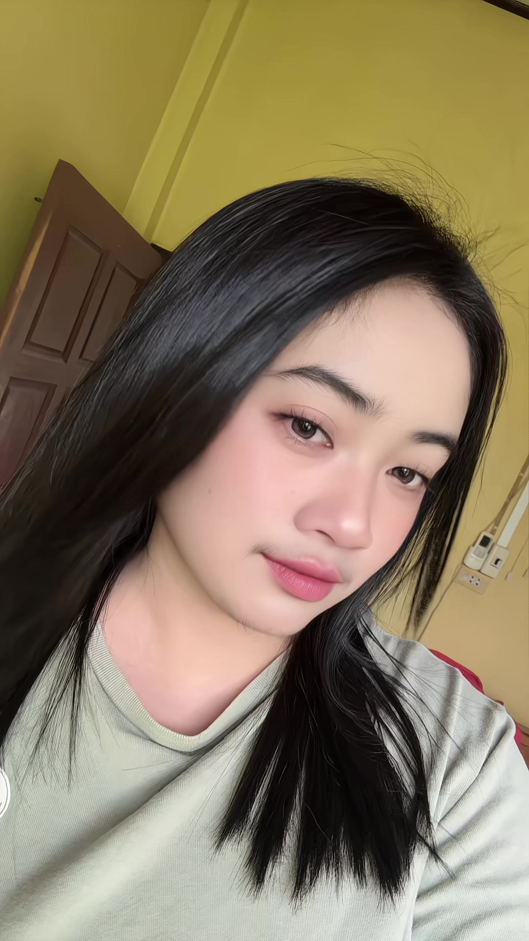 @Supaaa
