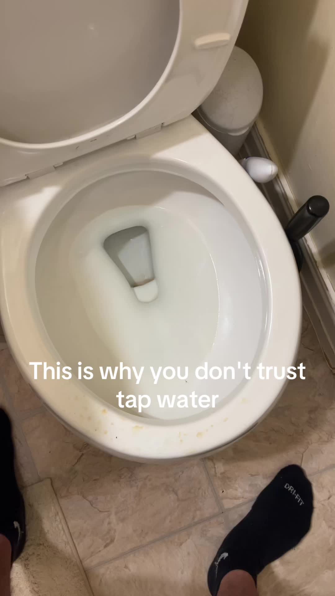 @Oklahomapisser