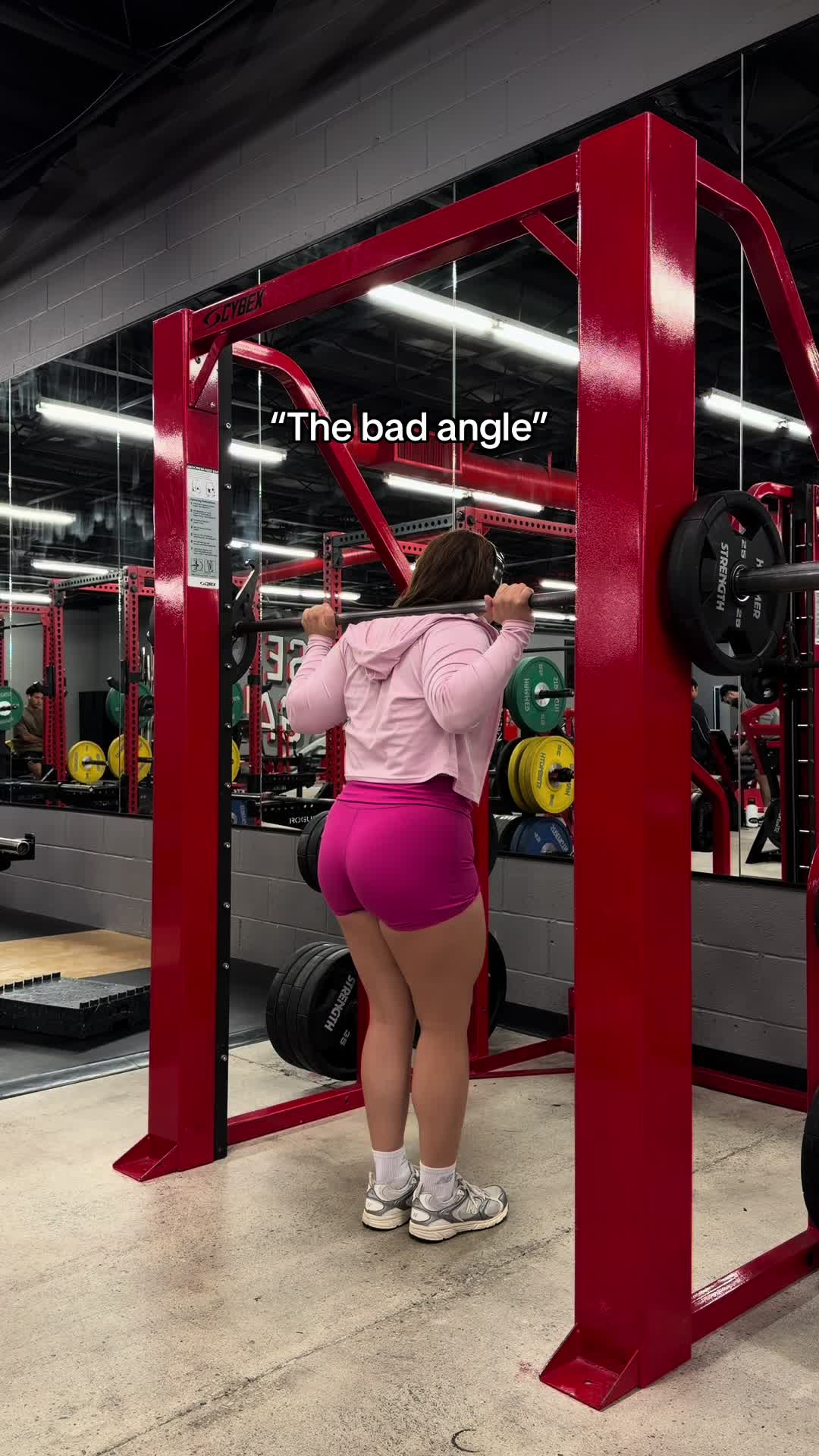 @JustYen