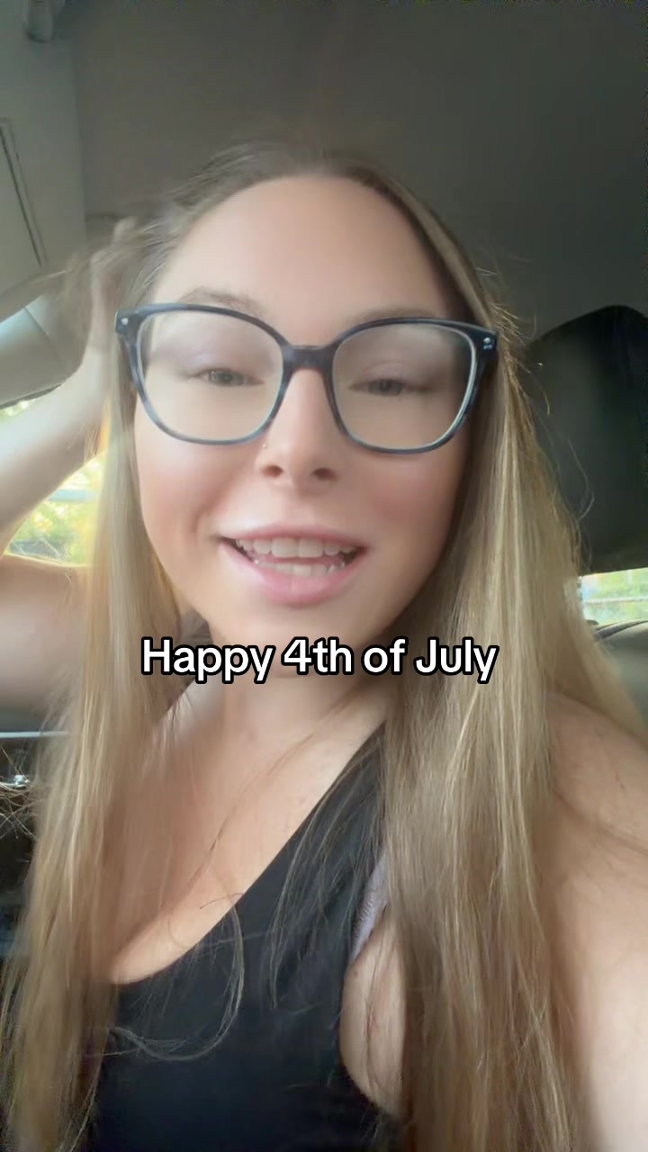 @laurenmonaco