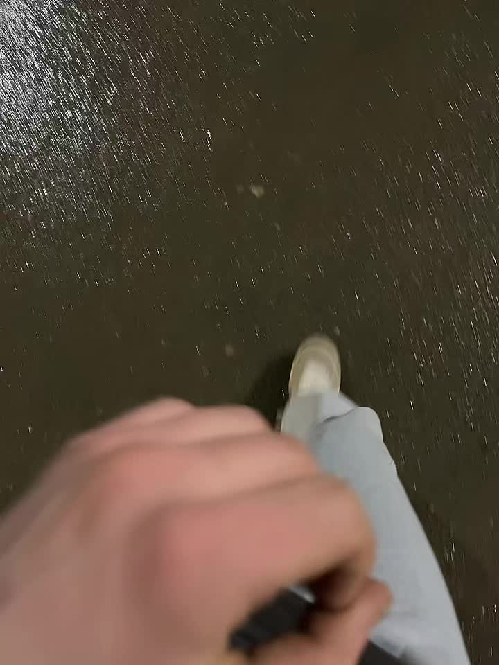 @Чмоня 2