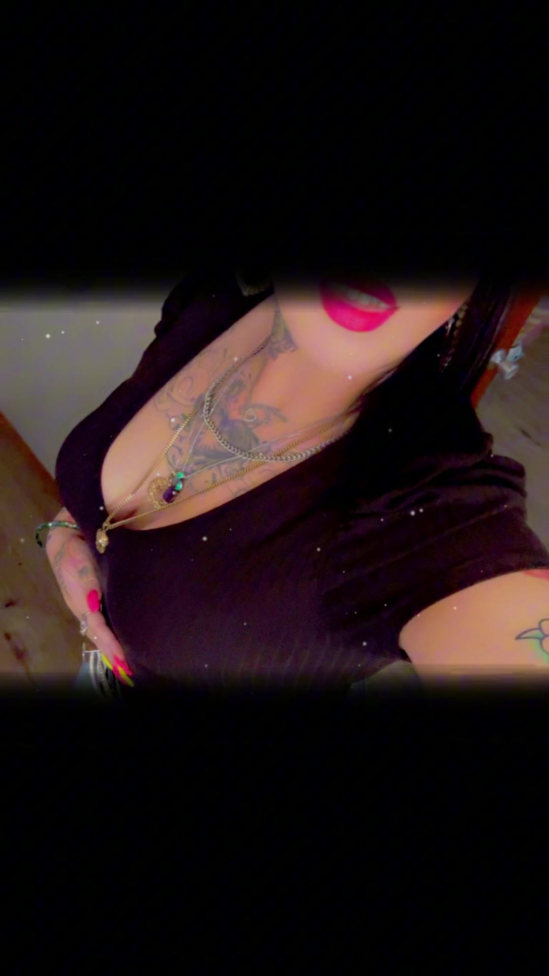 @InkedMarilynVibez💋G7
