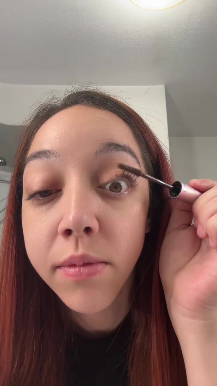 @Vanessa Matos