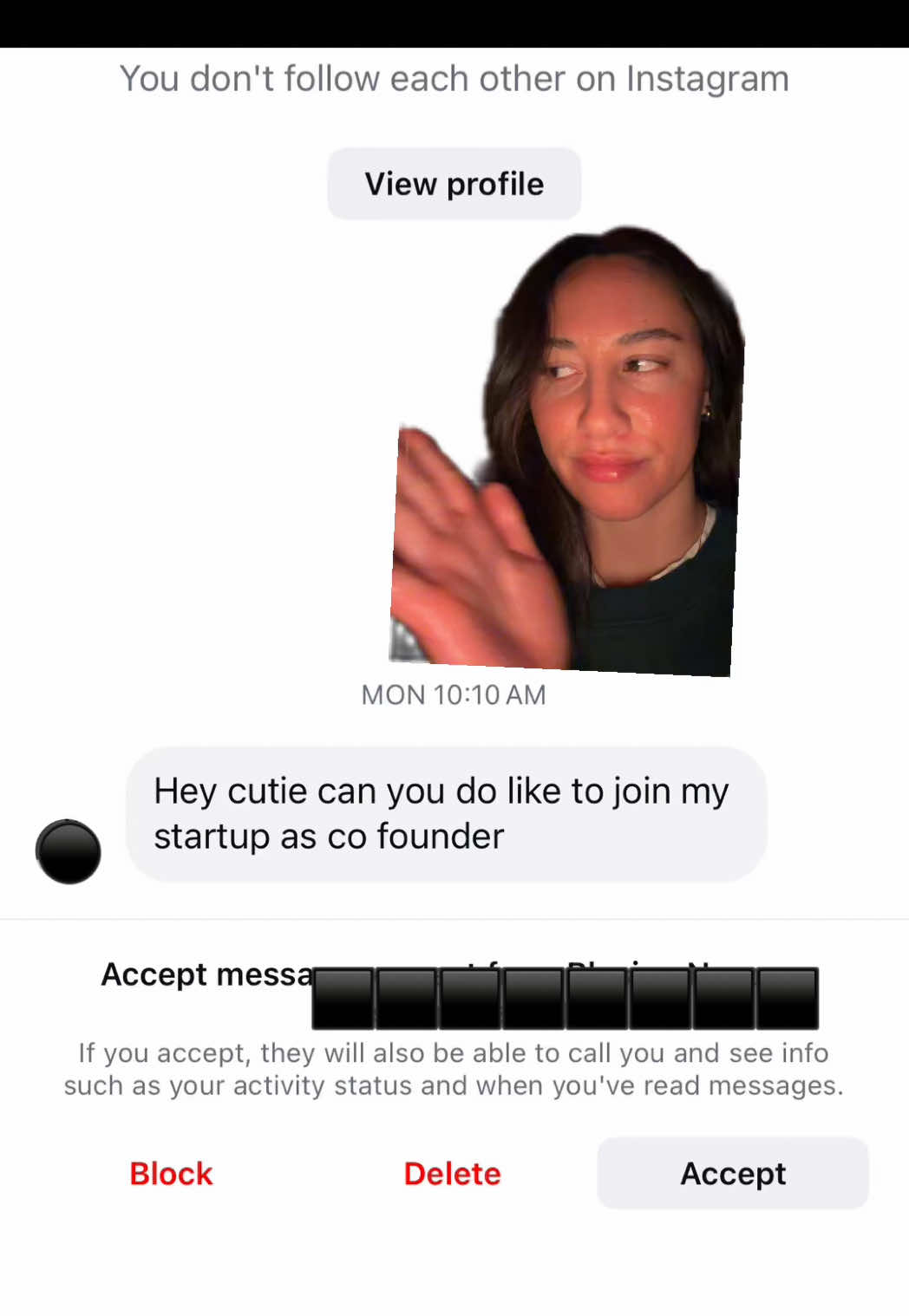 @bianca