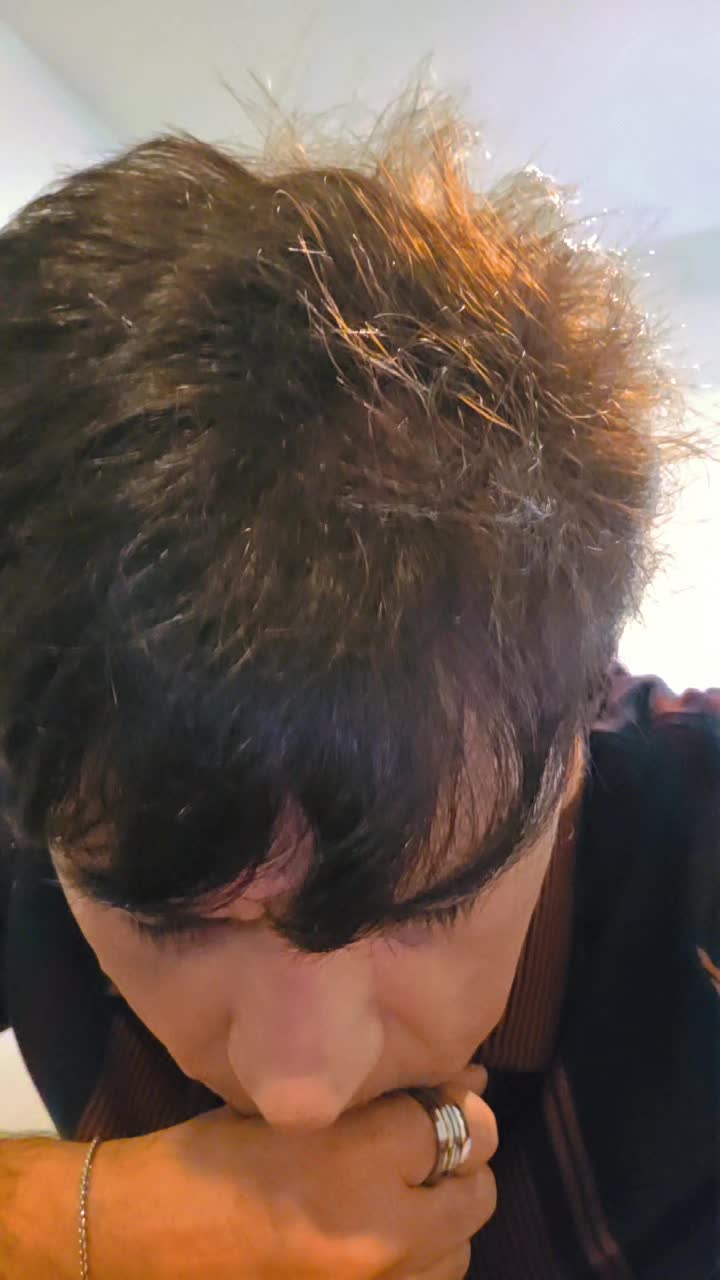 @Z@hId Imran