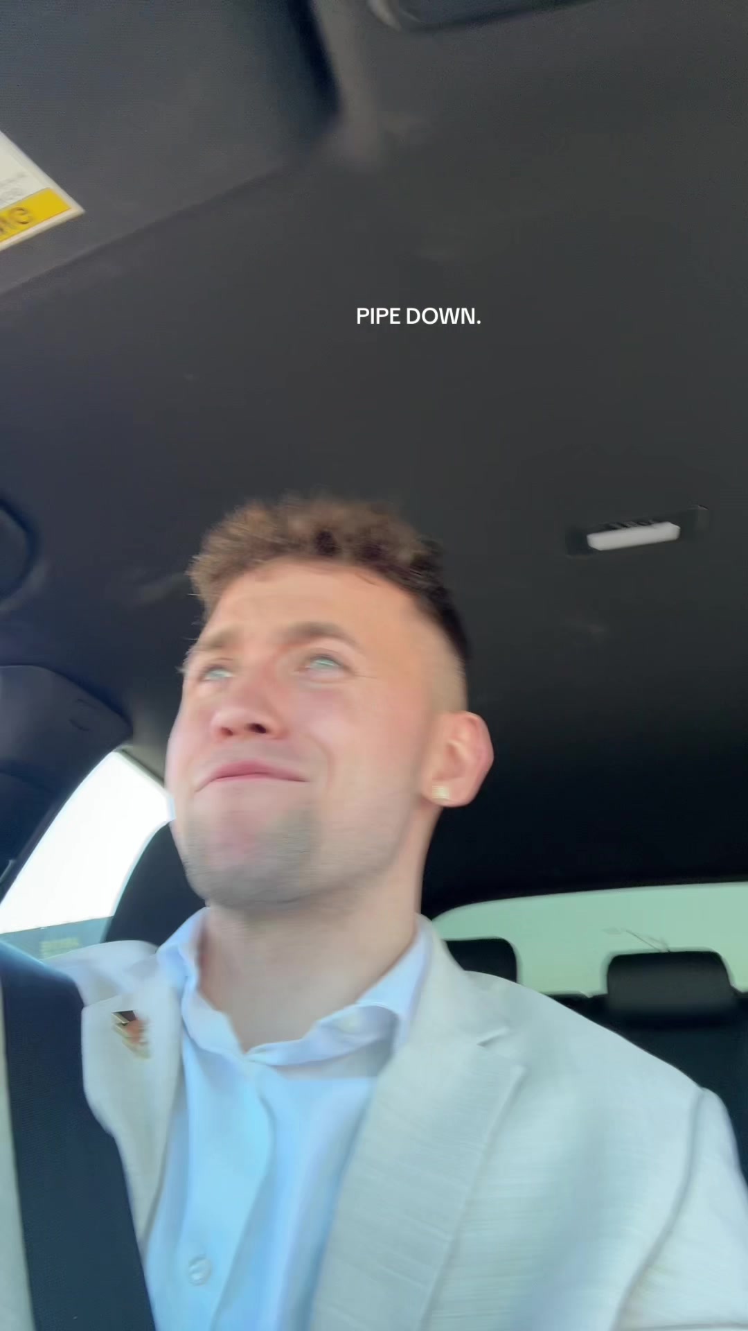 @nick