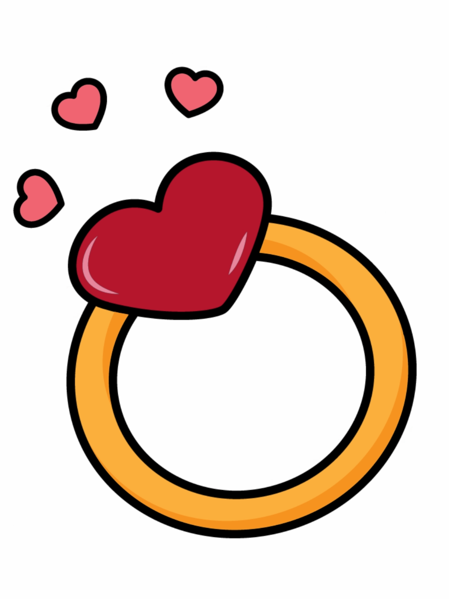 @SherryDrawings