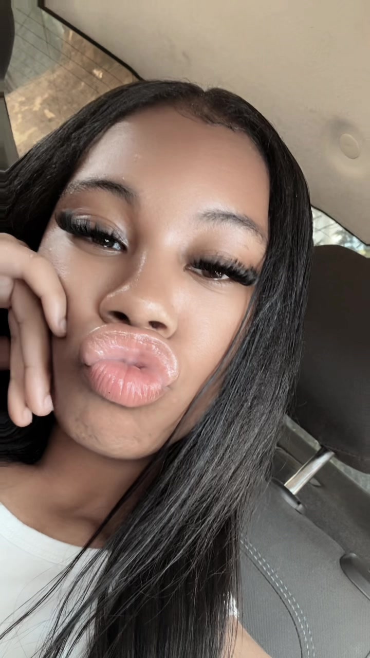 @dominiqueee 🎀