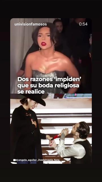 @DALGIS REYNA👑
