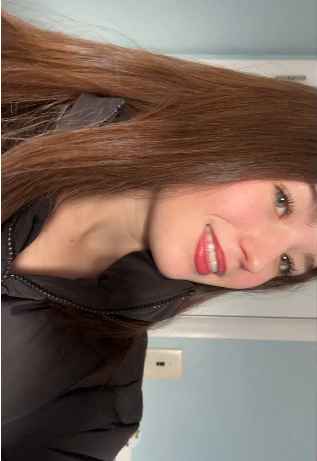 @kylie🩵